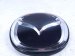 2025 Mazda Cx 90 Front Grille Emblem KBB3507Z0B Replacement 2025 Mazda Cx 90 Front Grille Emblem KBB3507Z0B Replacement thumbnail