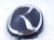 2025 Mazda Cx 90 Front Grille Emblem KBB3507Z0B Replacement 2025 Mazda Cx 90 Front Grille Emblem KBB3507Z0B Replacement thumbnail