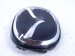 2025 Mazda Cx 90 Front Grille Emblem KBB3507Z0B Replacement 2025 Mazda Cx 90 Front Grille Emblem KBB3507Z0B Replacement thumbnail