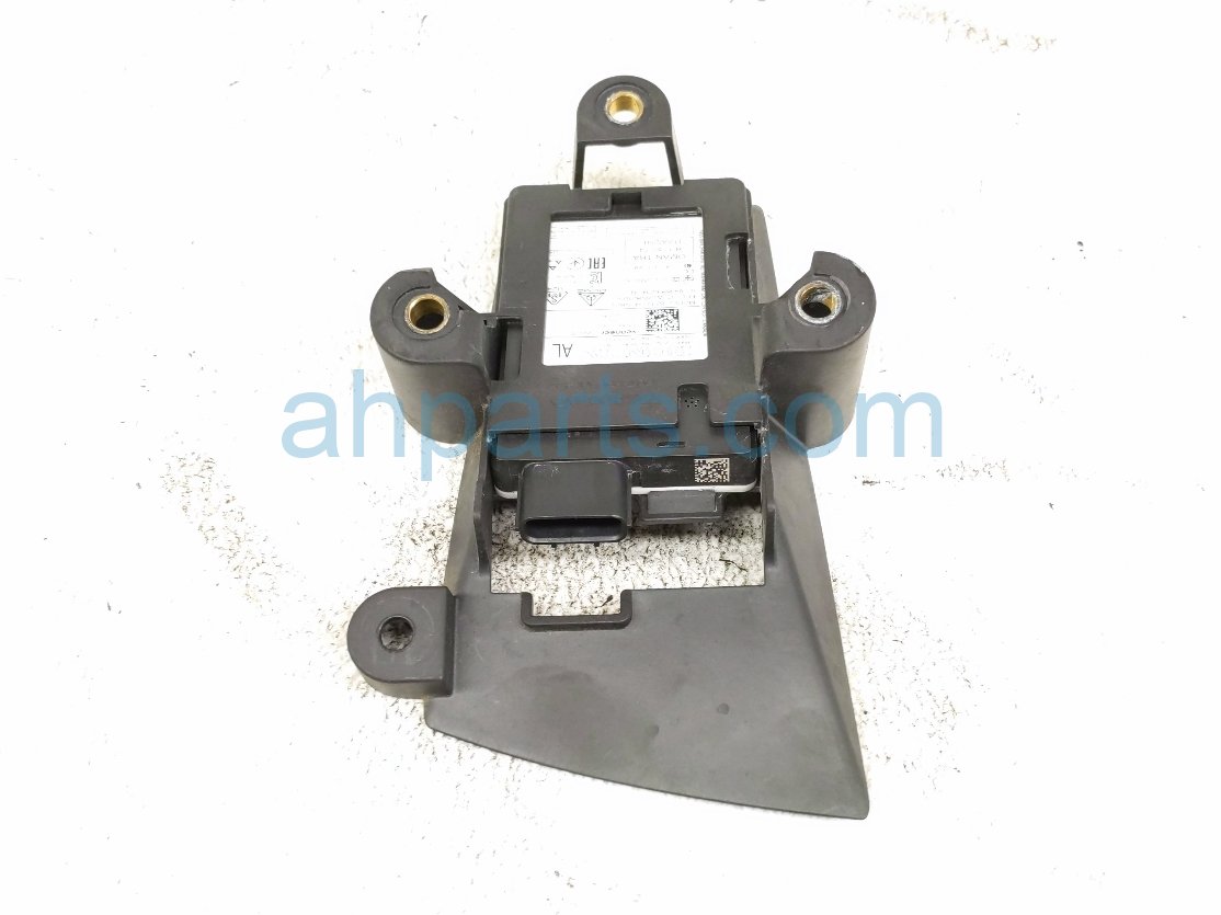 Honda RR/LH BSI BLIND SPOT RADAR - A21