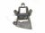 2021 Honda CR V Rear Driver Bsi Blind Spot Radar A21 36936 TLA A21 Replacement 2021 Honda CR V Rear Driver Bsi Blind Spot Radar A21 36936 TLA A21 Replacement thumbnail