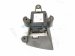 2021 Honda CR V Rear Driver Bsi Blind Spot Radar A21 36936 TLA A21 Replacement 2021 Honda CR V Rear Driver Bsi Blind Spot Radar A21 36936 TLA A21 Replacement thumbnail
