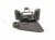 2021 Honda CR V Rear Driver Bsi Blind Spot Radar A21 36936 TLA A21 Replacement 2021 Honda CR V Rear Driver Bsi Blind Spot Radar A21 36936 TLA A21 Replacement thumbnail
