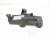 2021 Honda CR V Rear Driver Bsi Blind Spot Radar A21 36936 TLA A21 Replacement 2021 Honda CR V Rear Driver Bsi Blind Spot Radar A21 36936 TLA A21 Replacement thumbnail