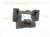 2021 Honda CR V Rear Driver Bsi Blind Spot Radar A21 36936 TLA A21 Replacement 2021 Honda CR V Rear Driver Bsi Blind Spot Radar A21 36936 TLA A21 Replacement thumbnail