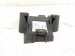 2021 Honda CR V Rear Driver Bsi Blind Spot Radar A21 36936 TLA A21 Replacement 2021 Honda CR V Rear Driver Bsi Blind Spot Radar A21 36936 TLA A21 Replacement thumbnail