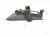 2021 Honda CR V Rear Driver Bsi Blind Spot Radar A21 36936 TLA A21 Replacement 2021 Honda CR V Rear Driver Bsi Blind Spot Radar A21 36936 TLA A21 Replacement thumbnail