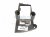 2021 Honda CR V Rear Driver Bsi Blind Spot Radar A21 36936 TLA A21 Replacement 2021 Honda CR V Rear Driver Bsi Blind Spot Radar A21 36936 TLA A21 Replacement thumbnail