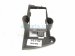 2021 Honda CR V Rear Driver Bsi Blind Spot Radar A21 36936 TLA A21 Replacement 2021 Honda CR V Rear Driver Bsi Blind Spot Radar A21 36936 TLA A21 Replacement thumbnail