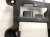 2021 Honda CR V Rear Driver Bsi Blind Spot Radar A21 36936 TLA A21 Replacement 2021 Honda CR V Rear Driver Bsi Blind Spot Radar A21 36936 TLA A21 Replacement thumbnail