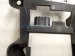 2021 Honda CR V Rear Driver Bsi Blind Spot Radar A21 36936 TLA A21 Replacement 2021 Honda CR V Rear Driver Bsi Blind Spot Radar A21 36936 TLA A21 Replacement thumbnail
