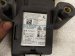 2021 Honda CR V Rear Driver Bsi Blind Spot Radar A21 36936 TLA A21 Replacement 2021 Honda CR V Rear Driver Bsi Blind Spot Radar A21 36936 TLA A21 Replacement thumbnail