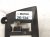 2021 Honda CR V Rear Driver Bsi Blind Spot Radar A21 36936 TLA A21 Replacement 2021 Honda CR V Rear Driver Bsi Blind Spot Radar A21 36936 TLA A21 Replacement thumbnail