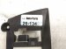 2021 Honda CR V Rear Driver Bsi Blind Spot Radar A21 36936 TLA A21 Replacement 2021 Honda CR V Rear Driver Bsi Blind Spot Radar A21 36936 TLA A21 Replacement thumbnail