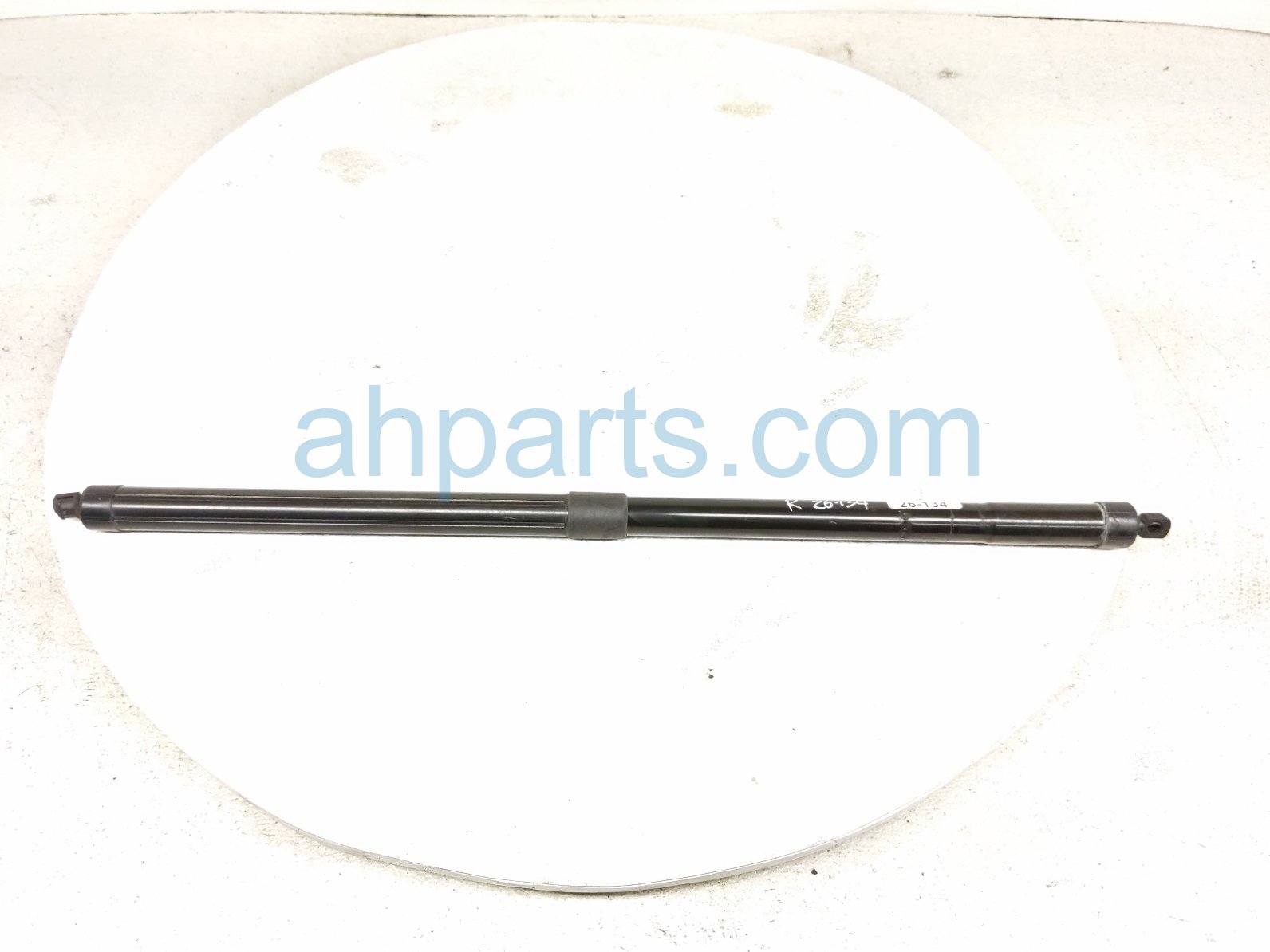 Honda RH POWER LIFTGATE STRUT ACTUATOR