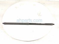 Honda RH POWER LIFTGATE STRUT ACTUATOR Honda RH POWER LIFTGATE STRUT ACTUATOR