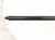 2021 Honda CR V Passenger Power Liftgate Strut Actuator 74891 TLA A517 M1 Replacement 2021 Honda CR V Passenger Power Liftgate Strut Actuator 74891 TLA A517 M1 Replacement thumbnail