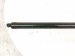 2021 Honda CR V Passenger Power Liftgate Strut Actuator 74891 TLA A517 M1 Replacement 2021 Honda CR V Passenger Power Liftgate Strut Actuator 74891 TLA A517 M1 Replacement thumbnail