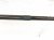 2021 Honda CR V Passenger Power Liftgate Strut Actuator 74891 TLA A517 M1 Replacement 2021 Honda CR V Passenger Power Liftgate Strut Actuator 74891 TLA A517 M1 Replacement thumbnail