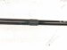 2021 Honda CR V Passenger Power Liftgate Strut Actuator 74891 TLA A517 M1 Replacement 2021 Honda CR V Passenger Power Liftgate Strut Actuator 74891 TLA A517 M1 Replacement thumbnail