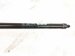 2021 Honda CR V Passenger Power Liftgate Strut Actuator 74891 TLA A517 M1 Replacement 2021 Honda CR V Passenger Power Liftgate Strut Actuator 74891 TLA A517 M1 Replacement thumbnail