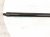 2021 Honda CR V Passenger Power Liftgate Strut Actuator 74891 TLA A517 M1 Replacement 2021 Honda CR V Passenger Power Liftgate Strut Actuator 74891 TLA A517 M1 Replacement thumbnail
