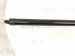 2021 Honda CR V Passenger Power Liftgate Strut Actuator 74891 TLA A517 M1 Replacement 2021 Honda CR V Passenger Power Liftgate Strut Actuator 74891 TLA A517 M1 Replacement thumbnail