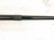 2021 Honda CR V Passenger Power Liftgate Strut Actuator 74891 TLA A517 M1 Replacement 2021 Honda CR V Passenger Power Liftgate Strut Actuator 74891 TLA A517 M1 Replacement thumbnail