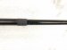 2021 Honda CR V Passenger Power Liftgate Strut Actuator 74891 TLA A517 M1 Replacement 2021 Honda CR V Passenger Power Liftgate Strut Actuator 74891 TLA A517 M1 Replacement thumbnail