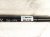 2021 Honda CR V Passenger Power Liftgate Strut Actuator 74891 TLA A517 M1 Replacement 2021 Honda CR V Passenger Power Liftgate Strut Actuator 74891 TLA A517 M1 Replacement thumbnail