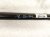 2021 Honda CR V Passenger Power Liftgate Strut Actuator 74891 TLA A517 M1 Replacement 2021 Honda CR V Passenger Power Liftgate Strut Actuator 74891 TLA A517 M1 Replacement thumbnail