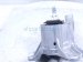 2025 Mazda Cx 90 Engine/motor Driver Engine Mount 2.5l Hyb Fwd GP9A39060D Replacement 2025 Mazda Cx 90 Engine/motor Driver Engine Mount 2.5l Hyb Fwd GP9A39060D Replacement thumbnail
