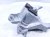 2025 Mazda Cx 90 Engine/motor Driver Engine Mount 2.5l Hyb Fwd GP9A39060D Replacement 2025 Mazda Cx 90 Engine/motor Driver Engine Mount 2.5l Hyb Fwd GP9A39060D Replacement thumbnail