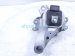 2025 Mazda Cx 90 Engine/motor Driver Engine Mount 2.5l Hyb Fwd GP9A39060D Replacement 2025 Mazda Cx 90 Engine/motor Driver Engine Mount 2.5l Hyb Fwd GP9A39060D Replacement thumbnail