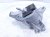 2025 Mazda Cx 90 Engine/motor Driver Engine Mount 2.5l Hyb Fwd GP9A39060D Replacement 2025 Mazda Cx 90 Engine/motor Driver Engine Mount 2.5l Hyb Fwd GP9A39060D Replacement thumbnail