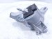 2025 Mazda Cx 90 Engine/motor Driver Engine Mount 2.5l Hyb Fwd GP9A39060D Replacement 2025 Mazda Cx 90 Engine/motor Driver Engine Mount 2.5l Hyb Fwd GP9A39060D Replacement thumbnail