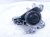 2025 Mazda Cx 90 Engine/motor Driver Engine Mount 2.5l Hyb Fwd GP9A39060D Replacement 2025 Mazda Cx 90 Engine/motor Driver Engine Mount 2.5l Hyb Fwd GP9A39060D Replacement thumbnail