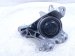 2025 Mazda Cx 90 Engine/motor Driver Engine Mount 2.5l Hyb Fwd GP9A39060D Replacement 2025 Mazda Cx 90 Engine/motor Driver Engine Mount 2.5l Hyb Fwd GP9A39060D Replacement thumbnail
