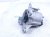 2025 Mazda Cx 90 Engine/motor Driver Engine Mount 2.5l Hyb Fwd GP9A39060D Replacement 2025 Mazda Cx 90 Engine/motor Driver Engine Mount 2.5l Hyb Fwd GP9A39060D Replacement thumbnail