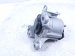 2025 Mazda Cx 90 Engine/motor Driver Engine Mount 2.5l Hyb Fwd GP9A39060D Replacement 2025 Mazda Cx 90 Engine/motor Driver Engine Mount 2.5l Hyb Fwd GP9A39060D Replacement thumbnail