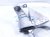 2025 Mazda Cx 90 Engine/motor Driver Engine Mount 2.5l Hyb Fwd GP9A39060D Replacement 2025 Mazda Cx 90 Engine/motor Driver Engine Mount 2.5l Hyb Fwd GP9A39060D Replacement thumbnail