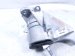 2025 Mazda Cx 90 Engine/motor Driver Engine Mount 2.5l Hyb Fwd GP9A39060D Replacement 2025 Mazda Cx 90 Engine/motor Driver Engine Mount 2.5l Hyb Fwd GP9A39060D Replacement thumbnail