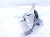 2025 Mazda Cx 90 Engine/motor Driver Engine Mount 2.5l Hyb Fwd GP9A39060D Replacement 2025 Mazda Cx 90 Engine/motor Driver Engine Mount 2.5l Hyb Fwd GP9A39060D Replacement thumbnail