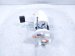 2025 Subaru Crosstrek High Pressure Fuel Pump Engine Mtd 42021FN010 Replacement 2025 Subaru Crosstrek High Pressure Fuel Pump Engine Mtd 42021FN010 Replacement thumbnail