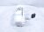 2025 Subaru Crosstrek High Pressure Fuel Pump Engine Mtd 42021FN010 Replacement 2025 Subaru Crosstrek High Pressure Fuel Pump Engine Mtd 42021FN010 Replacement thumbnail