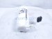 2025 Subaru Crosstrek High Pressure Fuel Pump Engine Mtd 42021FN010 Replacement 2025 Subaru Crosstrek High Pressure Fuel Pump Engine Mtd 42021FN010 Replacement thumbnail