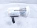 2025 Subaru Crosstrek High Pressure Fuel Pump Engine Mtd 42021FN010 Replacement 2025 Subaru Crosstrek High Pressure Fuel Pump Engine Mtd 42021FN010 Replacement thumbnail