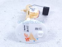 Subaru GAS FUEL PUMP SENDING UNIT Subaru GAS FUEL PUMP SENDING UNIT