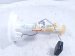 2025 Subaru Crosstrek Gas Fuel Pump Sending Unit 42081FN010 Replacement 2025 Subaru Crosstrek Gas Fuel Pump Sending Unit 42081FN010 Replacement thumbnail