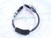 2025 Subaru Crosstrek A/t Shifter Cable 2.0t Awd 35150FJ020 Replacement 2025 Subaru Crosstrek A/t Shifter Cable 2.0t Awd 35150FJ020 Replacement thumbnail